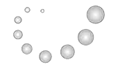 Logo CIEES