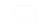 CORREO ELECTRÓNICO