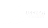 FIRMA ELECTRÓNICA