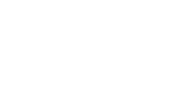 ESCUELAS INCORPORADAS